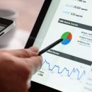 За 2017 год рекламный рынок в России вырос на 14%