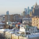 Владимир Ефимов рассказал о ключевых составляющих реформирования системы госуправления Владимир Ефимов рассказал о ключевых составляющих реформирования системы госуправления