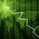 Tkeycoin под патронажем TKEY DMCC вышел на глобальный рынок Tkeycoin под патронажем TKEY DMCC вышел на глобальный рынок