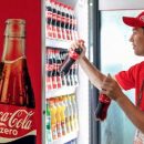 Компания Coca-Cola опубликовала финансовые результаты по итогам третьего квартала 2018 года Компания Coca-Cola опубликовала финансовые результаты по итогам третьего квартала 2018 года