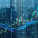 Global Palace брокер приводит трейдеров к успеху Global Palace брокер приводит трейдеров к успеху