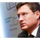 Министр энергетики РФ перераспределил полномочия своих заместителей Министр энергетики РФ перераспределил полномочия своих заместителей