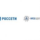 Разработки представителей «Орелэнерго» включены в реестр рацпредложений МРСК Центра