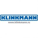 Компания Klinkmann выпустила видео-обзор на новый Unitronics UniStream 5″ Компания Klinkmann выпустила видео-обзор на новый Unitronics UniStream 5″