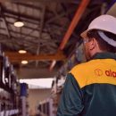 Alageum Electric подпишет офтейк-контракт с KEGOC Alageum Electric подпишет офтейк-контракт с KEGOC