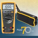 Специальные предложения от Fluke Специальные предложения от Fluke
