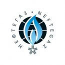 Оргкомитет выставки «Нефтегаз-2019» и ННФ приступил к формированию их деловой программы Оргкомитет выставки «Нефтегаз-2019» и ННФ приступил к формированию их деловой программы