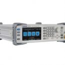 АКИП-3208 новые ВЧ генераторы с возможностью IQ модуляции АКИП-3208 новые ВЧ генераторы с возможностью IQ модуляции