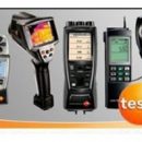 «Оранжевая пятница testo» — новые выгодные предложения действуют до конца 2018 года «Оранжевая пятница testo» — новые выгодные предложения действуют до конца 2018 года
