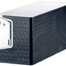 Legrand Россия и СНГ представляет новые источники бесперебойного питания серии Keor SP Legrand Россия и СНГ представляет новые источники бесперебойного питания серии Keor SP