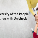 Американский университет UoPeople будет использовать сервис по плагиату киевской Unicheck Американский университет UoPeople будет использовать сервис по плагиату киевской Unicheck