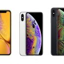 Apple сокращает производство последних моделей смартфонов Apple сокращает производство последних моделей смартфонов