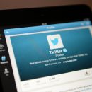 Более 10 тыс. аккаунтов в Twitter были удалены за призывы бойкотировать выборы в США