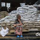 Как украинцы видят решение проблемы оккупированного Донбасса — соцопрос