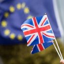 Британский министр по делам Северной Ирландии подал в отставку из-за плана по Brexit