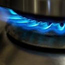 Через неможливість зібрати повну оплату за спожитий газ зростають борги "Сумигаз Збут"