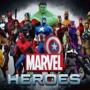 Disney получила рекордную годовую прибыль благодаря экранизациям комиксов Marvel