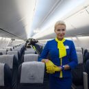 Главное деньги, а не мили: МАУ меняет условия программы лояльности