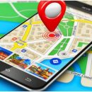 Google Maps позволит пользователям сообщать о происшествиях на дорогах