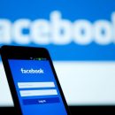 Хакеры опубликовали данные о 257 тыс. пользователей Facebook Хакеры опубликовали данные о 257 тыс. пользователей Facebook