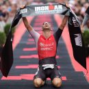 Ironman: как гонка для профессиональных спортсменов стала популярной во всем мире