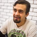 Як розпочати власний бізнес і вберегти його: 5 факапів від "Пана вегана"