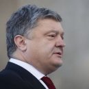 Юрист Порошенко пояснил доходы президента от ОВГЗ за 2018 год Юрист Порошенко пояснил доходы президента от ОВГЗ за 2018 год