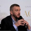 Кабмин поддержал законопроект "Рейдерство стоп" Кабмин поддержал законопроект "Рейдерство стоп"