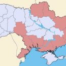 Как железная дорога и порты будут работать в режиме военного положения
