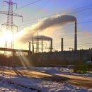 Какой кокс импортируют в Украину из США Какой кокс импортируют в Украину из США