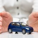 Страховщик может отказать в выплате КАСКО, если авто было на летней резине