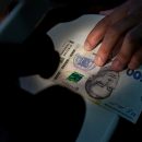Кассовые аппараты должны будут установить не только торговцы техникой — Южанина Кассовые аппараты должны будут установить не только торговцы техникой — Южанина