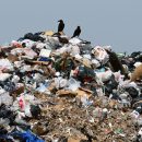 Китайцы планируют построить в Украине 10 мусороперерабатывающих заводов