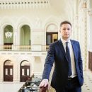 Кредит под 500-700% годовых — это некрасиво, но легально — глава департамента НБУ Кредит под 500-700% годовых — это некрасиво, но легально — глава департамента НБУ