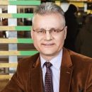 Половину ресторанов в Украине мы открыли с партнерами — глава МакДональдз Половину ресторанов в Украине мы открыли с партнерами — глава МакДональдз