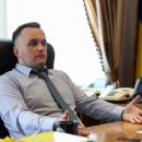 НАБУ хорошо работает, а руководитель САП утратил доверие — еврокомиссар Хан
