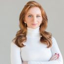 OLX в Украине возглавил новый CEO
