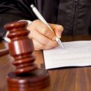 Посредник в выдаче виз VF Consulting сообщил о тайных решениях судов с арестом имущества Посредник в выдаче виз VF Consulting сообщил о тайных решениях судов с арестом имущества