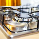Потребленные населением Винницкой области объемы газа приведены к стандартным условиям Потребленные населением Винницкой области объемы газа приведены к стандартным условиям