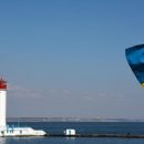 Законопроект о прилегающей зоне принят в первом чтении