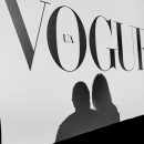 Редактор Vogue UA Сушко уволена Редактор Vogue UA Сушко уволена