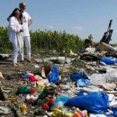 Родные 55 жертв крушения MH17 подали в Европейский суд по правам человека иск против РФ Родные 55 жертв крушения MH17 подали в Европейский суд по правам человека иск против РФ