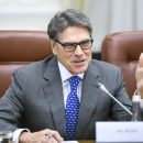 США будут выступать против Северного потока-2 и Турецкого потока