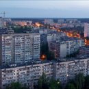 Строить метро на Виноградарь будет "Киевметробуд"