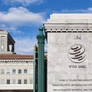 Украина открыла перед Боснией и Герцеговиной двери в ВТО Украина открыла перед Боснией и Герцеговиной двери в ВТО