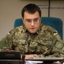 Мининфраструктуры перевело железную дорогу на особый режим работы