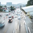 В Киеве планируют за частные средства построить систему автоматической фиксации ПДД В Киеве планируют за частные средства построить систему автоматической фиксации ПДД