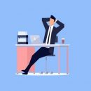 В Киеве упростили процедуру трудоустройства иностранцев В Киеве упростили процедуру трудоустройства иностранцев
