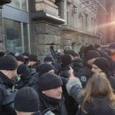 В Киеве задержали помощника Надежды Савченко В Киеве задержали помощника Надежды Савченко