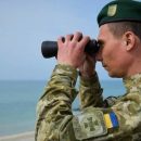 В Сенате РФ угрожают "буквально в минуты" перекрыть Азовское море для украинских судов